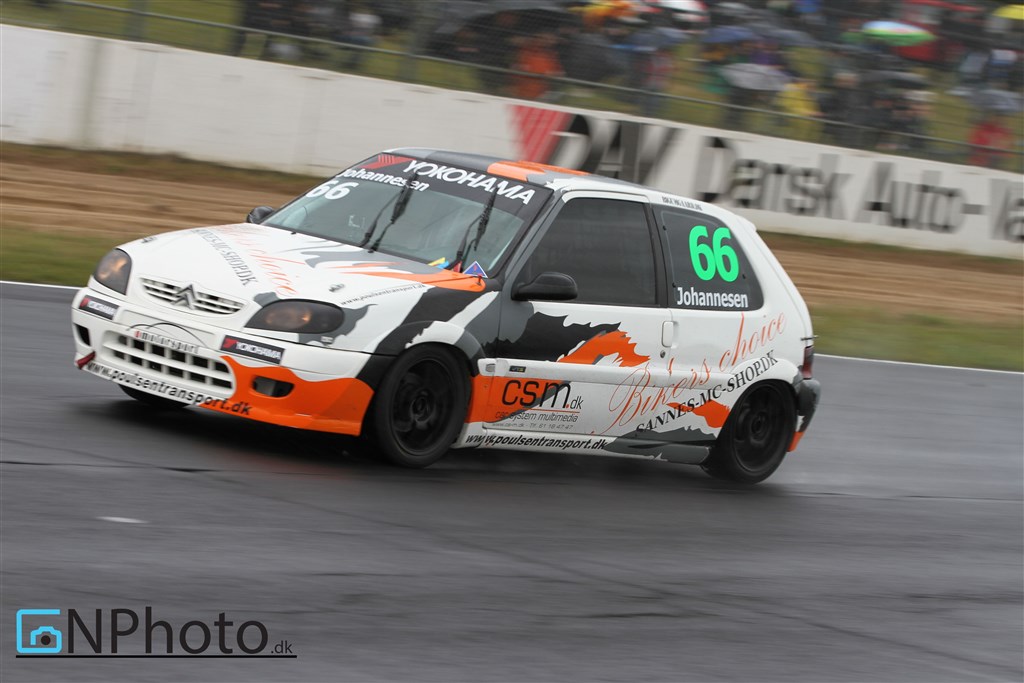 (Foto: CN Photo)